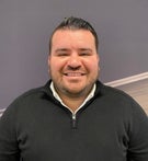 Yasser Yaffar